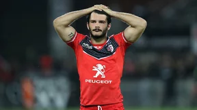 Rugby - Top 14 : Enorme coup dur pour une pépite du Stade Toulousain
