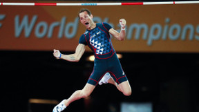 Athlétisme : Les vérités de Renaud Lavillenie après son podium aux Mondiaux de Londres !