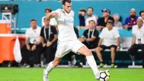 Mercato - Real Madrid : Gareth Bale fait le point sur son avenir !