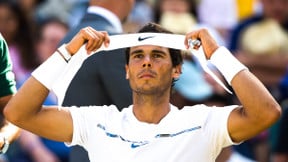 Tennis : Verdasco s'enflamme pour Rafael Nadal !