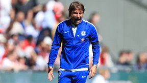 Mercato - Chelsea : Antonio Conte se prononce sur la suite du recrutement !