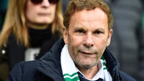 Mercato - ASSE : Roland Romeyer justifie les derniers recrutements !