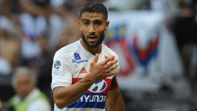 OL : Les confidences de Nabil Fekir sur le capitanat !