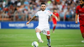 EXCLU - Mercato - OM : Cabella en sait plus sur son avenir