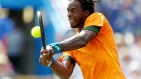 Tennis : Gaël Monfils revient sur son exploit face à Kei Nishikori !