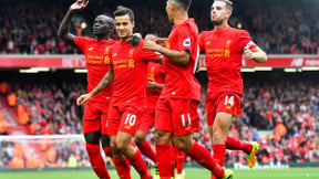 Mercato - Barcelone : Cette sortie lourde de sens dans le dossier Coutinho !