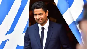 Mercato - PSG : Al-Khelaïfi fait le point sur les départs à venir !