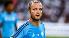 Mercato - OM : Rudi Garcia revient sur les grands débuts de Valère Germain !