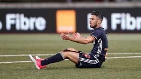 Mercato - OM : Ça se bousculerait pour Rémy Cabella !