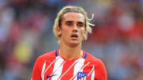 Mercato - Barcelone : Cette nouvelle révélation dans le dossier Antoine Griezmann !