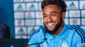 Mercato - OM : Garcia s’enflamme pour l’arrivée de Jordan Amavi !