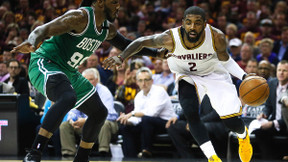 Basket - NBA : Ces révélations sur l’annonce du transfert de Kyrie Irving !