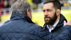 Rugby - Top 14 : L’énorme coup de gueule de cet ancien de Clermont !