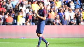 Mercato - PSG : Cette nouvelle précision de taille pour l’avenir de Javier Pastore !