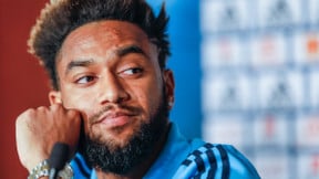 OM : Kurzawa, Mendy, Digne… Quand Amavi juge la concurrence pour l’équipe de France !