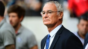 Mercato - FC Nantes : Claudio Ranieri envoie un message à Waldemar Kita pour le recrutement !