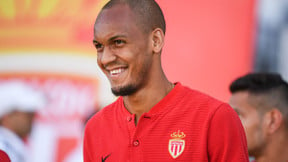 Mercato - PSG : «Fabinho ? Il faudrait un milieu agressif, il a le bon profil»