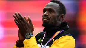 Athlétisme : Quand Usain Bolt évoque ses pires souvenirs en carrière !