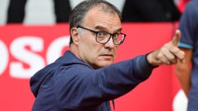 LOSC : Quand Marcelo Bielsa revient sur son bizutage…