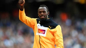 Athlétisme : Médailles, records... Usain Bolt évoque ouvertement son héritage !