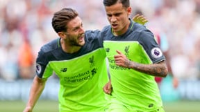 Mercato - Barcelone : Ces nouvelles précisions dans le dossier Coutinho !