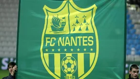 Mercato - FC Nantes : La dernière recrue de Ranieri justifie son choix !