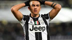 Mercato - Barcelone : Coup de tonnerre dans le dossier Dybala ?