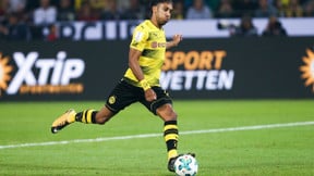 Mercato - Chelsea : Aubameyang jette un nouveau froid sur son avenir !