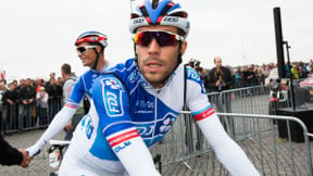 Cyclisme - Tour de France : Le terrible aveu de Thibault Pinot...