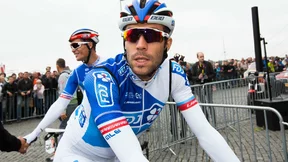 Cyclisme - Tour de France : Le terrible aveu de Thibault Pinot...