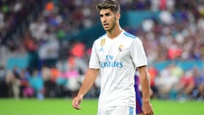 Real Madrid : Ces deux recrues de Zidane qui s’enflamme pour Asensio !