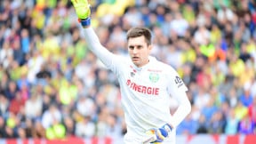 Mercato - FC Nantes : Pierre Ménès s’enflamme pour une recrue de Claudio Ranieri !