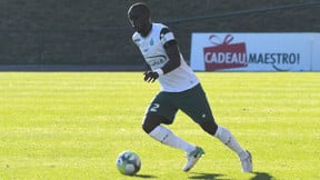 Mercato - ASSE : Vers un retournement de situation pour un indésirable de Gasset ?