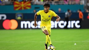 Mercato - PSG : Deux pépites d’Al-Khelaïfi très courtisées à l’étranger ?