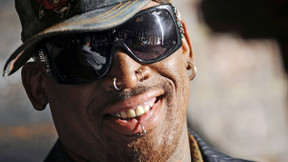 Basket - NBA : Cette légende des Bulls qui tacle Gregg Popovich...