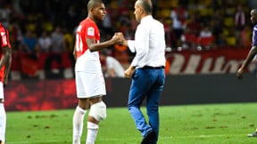 Mercato - PSG : Les vérités de Jardim sur le feuilleton Mbappé !