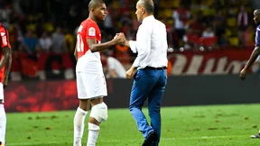 Mercato - PSG : Jardim se prononce à nouveau sur le cas Mbappé !