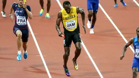 Athlétisme : Usain Bolt dévoile ses plans d’après-carrière