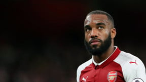 Mercato - Arsenal : Giroud livre les dessous de l'intégration de Lacazette !