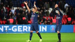 Mercato - PSG : Les vérités de Thiago Silva sur le feuilleton Verratti…