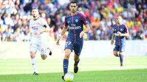 Mercato - PSG : Une star d’Al-Khelaïfi victime du succès de Neymar ?