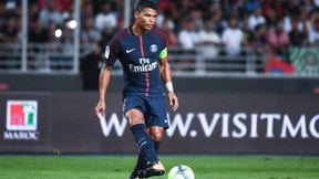 Mercato - PSG : Kimpembe, concurrence… Thiago Silva annonce la couleur pour son avenir !