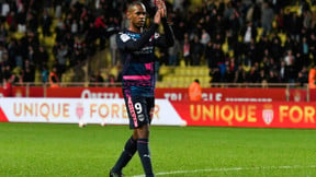 Mercato - ASSE : Premier coup de froid dans le dossier Diego Rolan ?