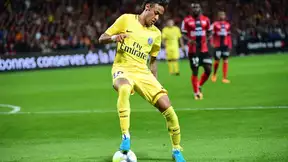 Mercato - PSG : Kombouaré se prononce sur le «phénomène» Neymar !