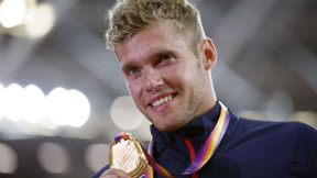 Athlétisme : Kevin Mayer annonce la couleur pour les JO 2024 de Paris !