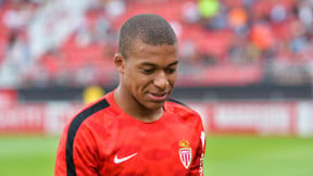 Mercato - PSG : Cette incroyable révélation dans le dossier Mbappé !