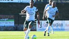 Mercato - ASSE : Jérémy Clément tout proche de boucler son départ ?