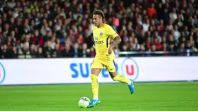 Mercato - PSG : «On a vu Neymar à Barcelone, on savait qu’il serait en jambes»