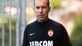 Mercato : Daniel Riolo livre son ressenti sur l’exode à l’AS Monaco !