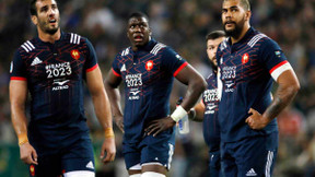 Rugby - XV de France : Cet ancien international qui évoque la tournée ratée en Afrique du Sud !